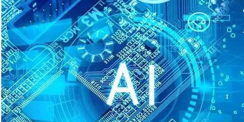 閩南師范大學新增4個本科專業，助力網絡技術服務領域人才培養