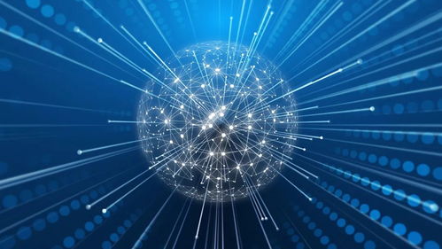 Kubernetes網絡技術解析 Pod基于路由模式的通信實現